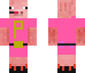 piggy 2
