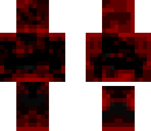 redstone block
