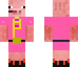 akol