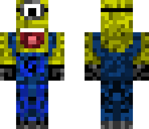 minion