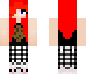 20x pimper