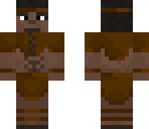 mayan chicken farmer