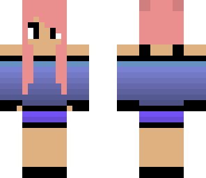 hi fixed