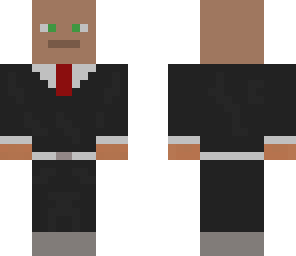 sloth in a tux