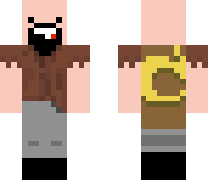 derp notch