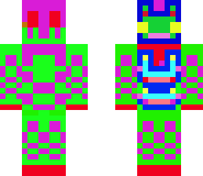 cyber