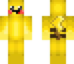 pika-derp