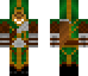 ezio auditore in tuscan emerald ac brotherhood