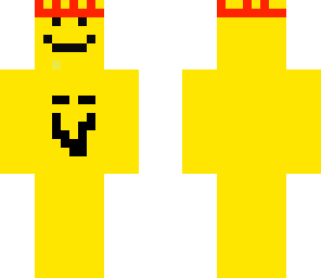 king of  fun