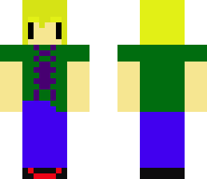 epics