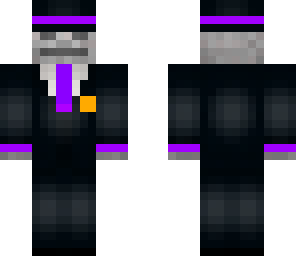 skelly