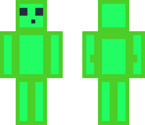 bandit slime