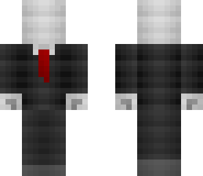 slenderman