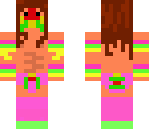 the ultimate warrior