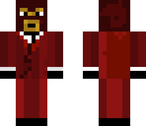 tf2 red spy