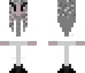 saruman the white
