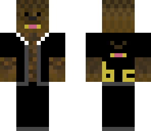 bacca crew