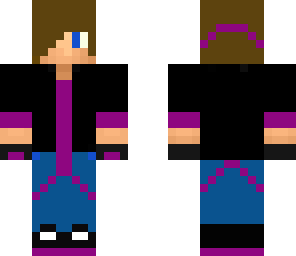 kyle