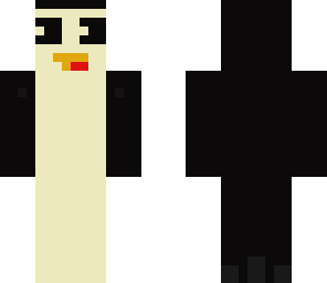gunter derp