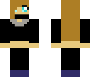cupcake ninja