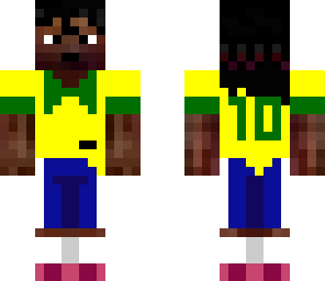 ronaldinho