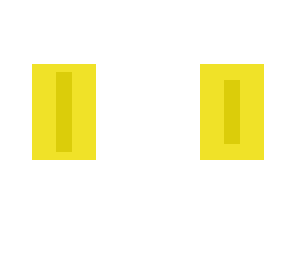 mario coin