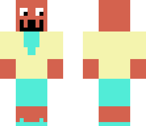 zoidberg