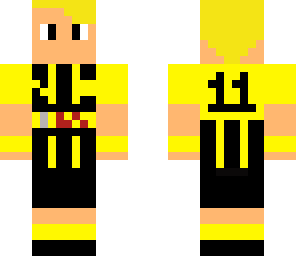 marco reus