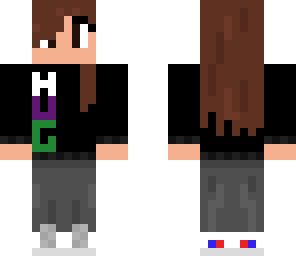 nateyourfriend's best friend 3