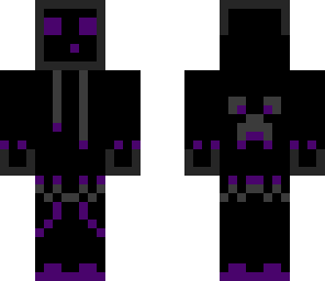 dark slime