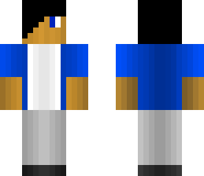 lh character hd
