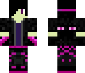 enderboy edited