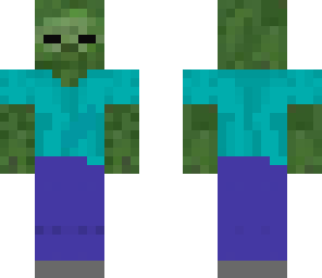 zommbi