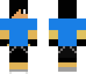 jake