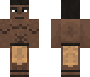 cream mayan peasant