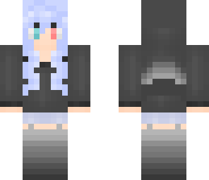 ***itsuna xp