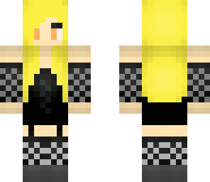 edited - misa amane from deathnote
