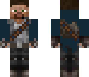 minez explorer