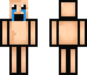 the binding of isaac