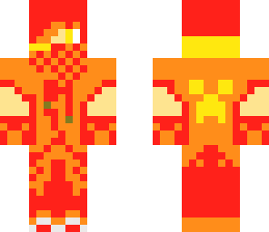 my skin please read desc