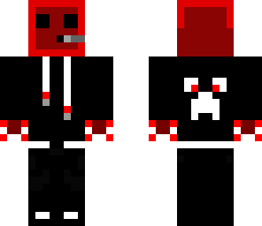 red coolslime