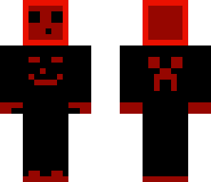 stratis11 the red slime