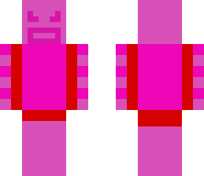 ender
