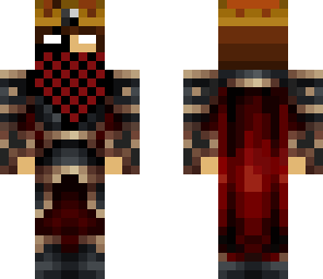 empire king
