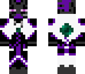 endergamer