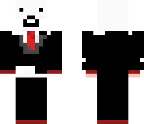 ghost notch