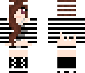 dani random