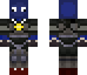 skythesquidrs