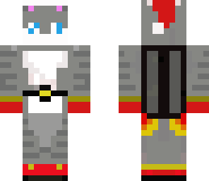 aircat crismise