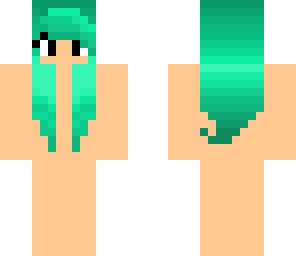 skin base